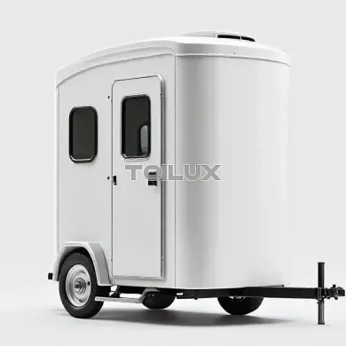 jasa sewa mobil toilet portable murah